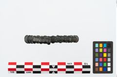 Foto von Bronzearmreif (NHMW-PRAE-025531)